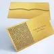 Golden__InPrintStory